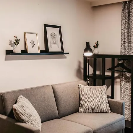 Schoene Ferienwohnung-wagrain *